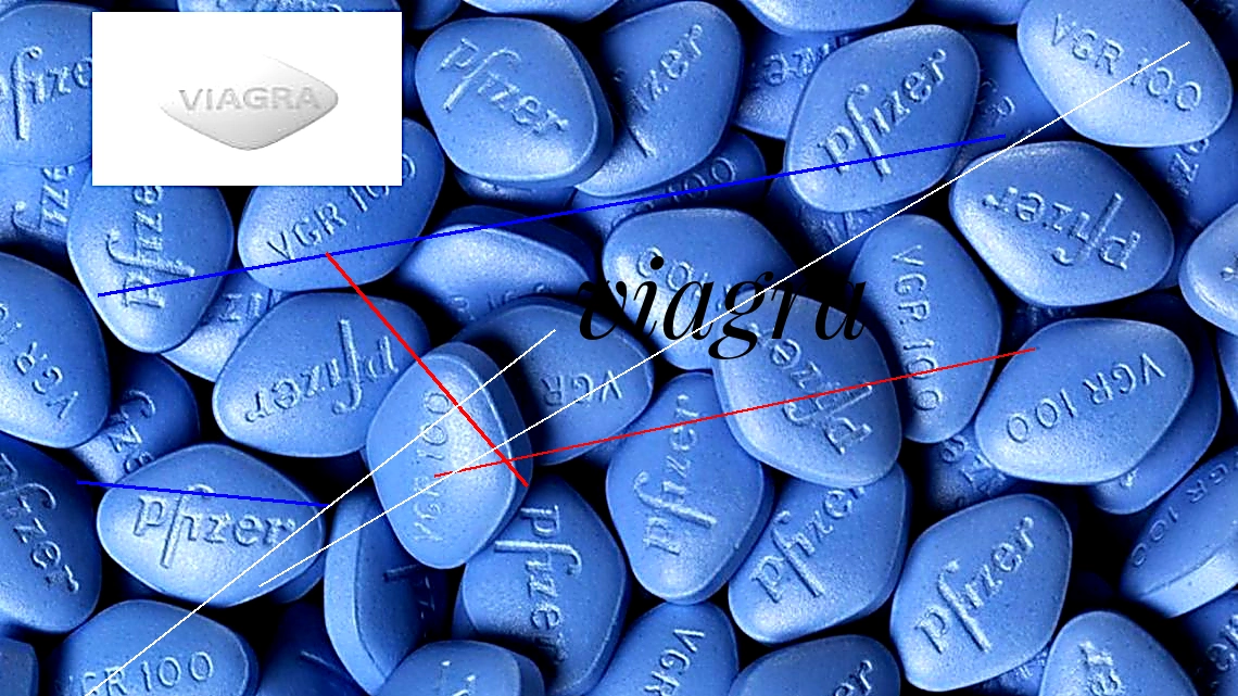 Ou acheter du viagra